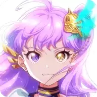 东京七姐妹音游