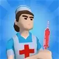 战地救护(Medic In Action)