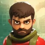 僵尸国度毁灭战士