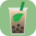 开设一家奶茶店