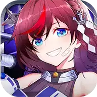 姬械联盟蓝星危机