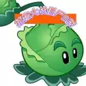 植物大战僵尸B版