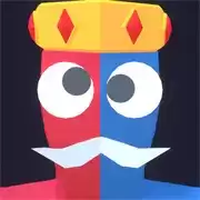 趣味大战模拟器