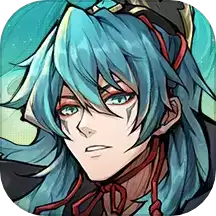 镇魂街天生为王OPPO