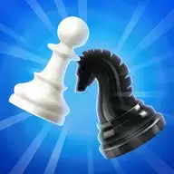 Chess Uni