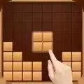 经典俄罗斯消除
