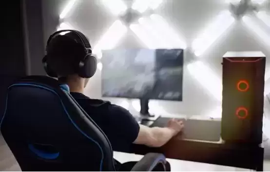 席卷全行业的未成年人网络保护来了,腾讯已经先行一步