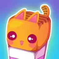 堆叠凯蒂猫免费