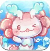 旅猫海底城堡乐园