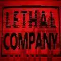 Lethal Company