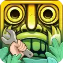 神庙逃亡2(内购)