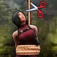 切绳逃生Cut Escape
