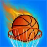 篮球投射之王PlayBasketball