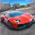 真实赛车模拟器