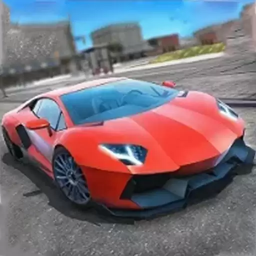 真实赛车模拟器