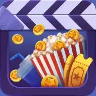 爆炸获胜Blast To Win