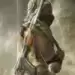 现代枪射击战争