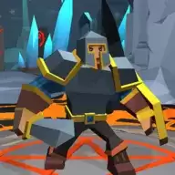 Puzzle Hero