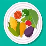 清除蔬菜大挑战