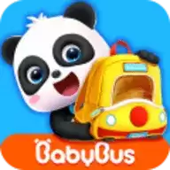 宝宝巴士游戏中文