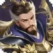 城主天下