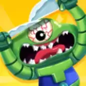 Wifi之战地球危机