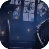 天使与恶魔与恋之宝石受诅咒的九个刻印