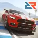 叛逆赛车(中文)