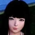 重启人生3