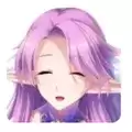 精灵养殖播种牧场手游