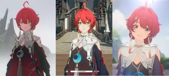 《鸣潮》最新进展!全新共鸣者展示PV发布