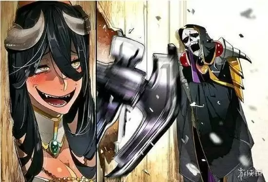 \