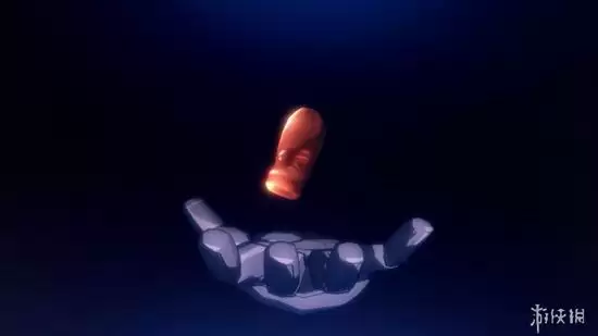 \