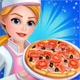 烹饪厨师食谱免费