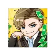 都市模拟人生免费