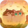 猫咪公寓2国际