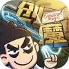 创造与魔法百度