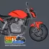 摩托车制作者Moto Creator