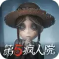 第五人格xxxHOLic联动
