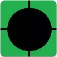 五子棋ai对弈