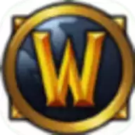 魔兽世界dh绿色