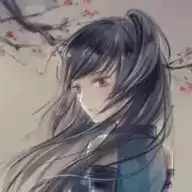 论剑江湖