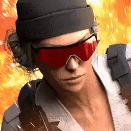 枪神特攻手游正