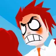 打工人大作战游戏