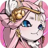 三国喵将传