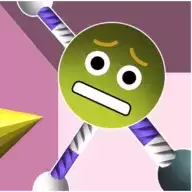 弹性大师Flex Master