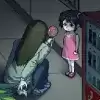 一分钟破案小