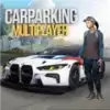 carparking内置菜单