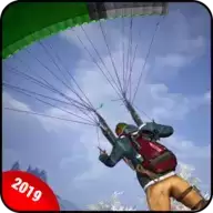 战争使命的召唤