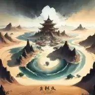 我的修仙人生免广告